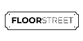 Floor Street
